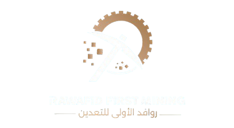 Mobile Logo